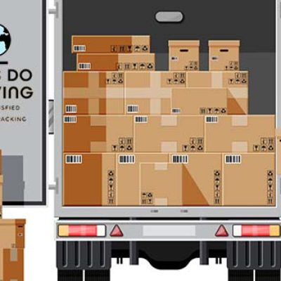 Let’s Do Moving