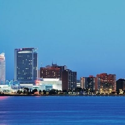 Windsor Movers by Aleks Moving