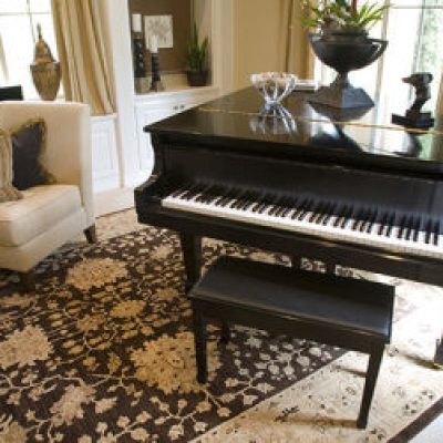 Toronto Professional Movers