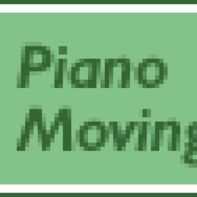 Benini Moving Company