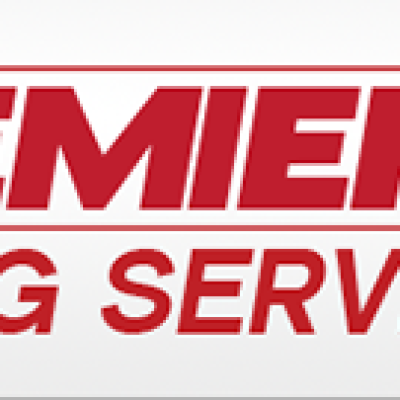 Premier Moving Services