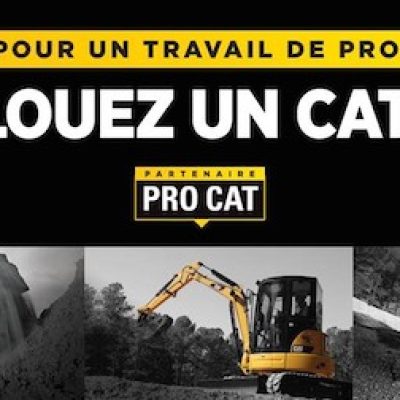 Centre de Location St-Sauveur