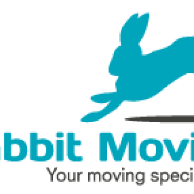 Rabbit Moving