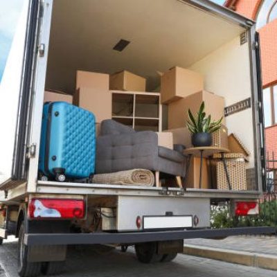 Move-Ottawa Movers