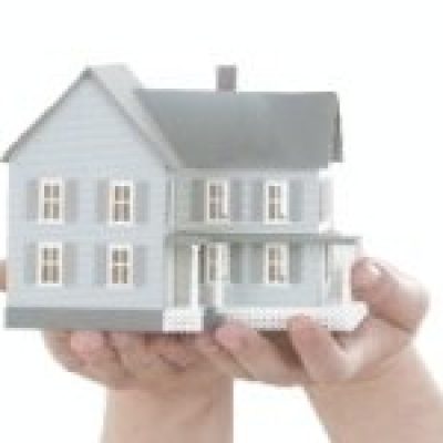 Omega Moving Services
