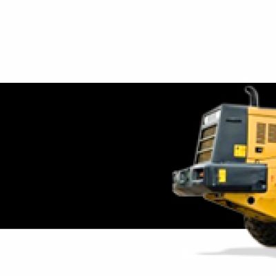 Giancor Transport Inc