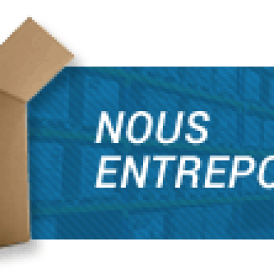 Déménagement Robert Michaud