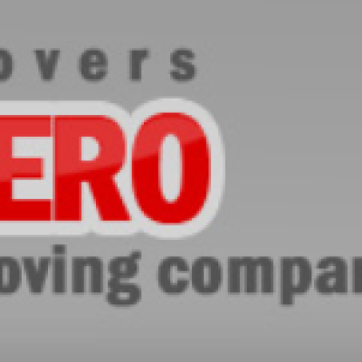 Amero Toronto Movers