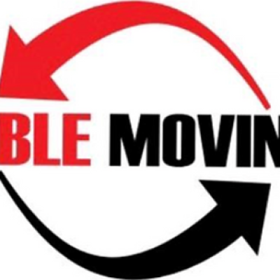 ABLE Moving Services