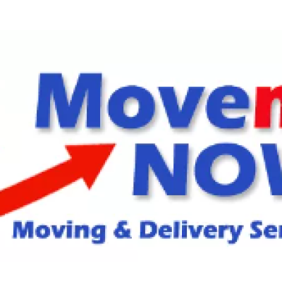Move Me Now Moving & Delivery Service Ltd