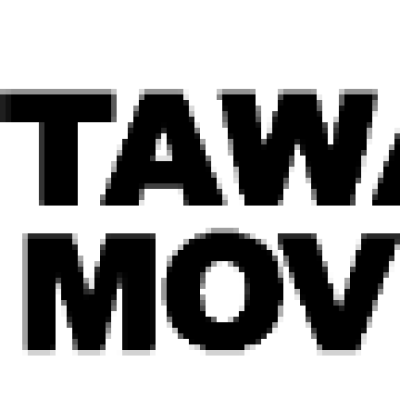 Ottawa Fast Movers