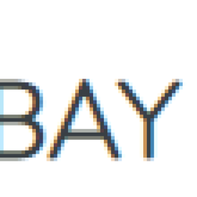 North Bay Moving Services