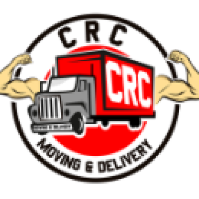 CRC Moving and Delivery
