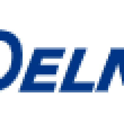 Delmar International Inc