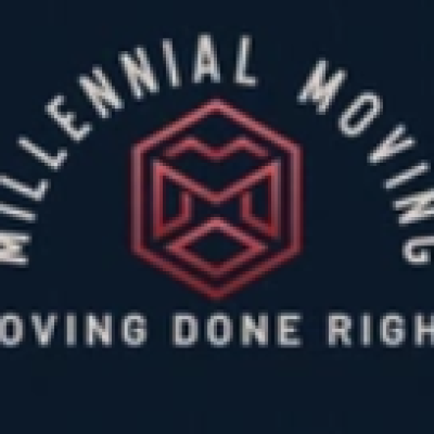 Millennial Moving Inc