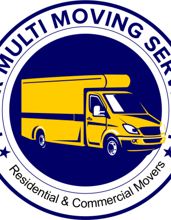 Yours Multi Moving Service