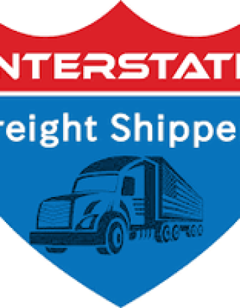 Interstate Freight Shippers