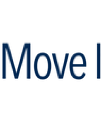 Move It Move It Movers