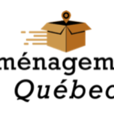 Déménagement Québec