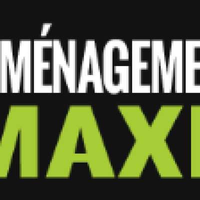 Déménagement Maxi Plus Inc