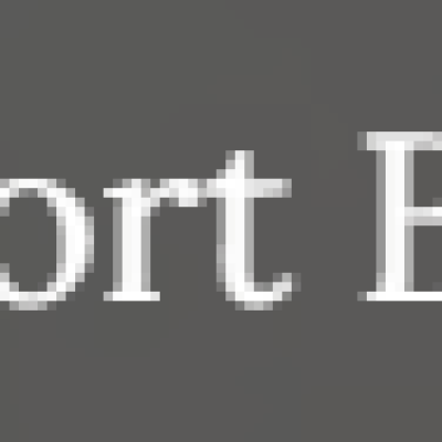 Baranov Transport