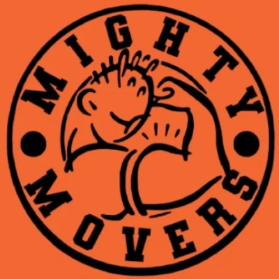 Mighty Movers