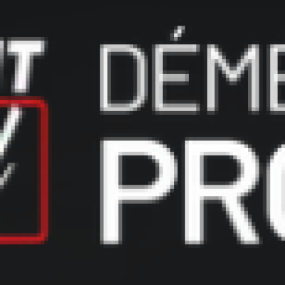 Déménagement Pro-Actif