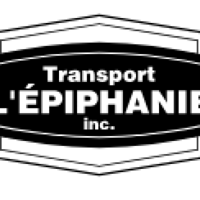 Transport L'Epiphanie Inc
