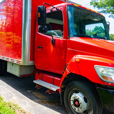 Déménagement Phoenix Moving