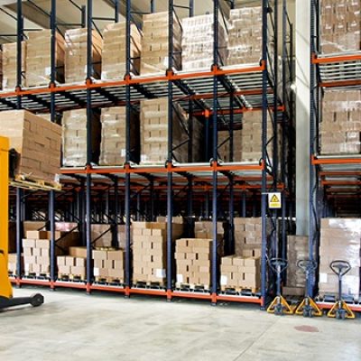 Déménagement Phoenix Moving