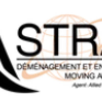 Astral Moving and Storage