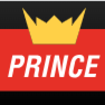 Prince Logistic Services