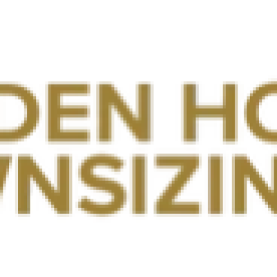 Golden Horseshoe Downsizing
