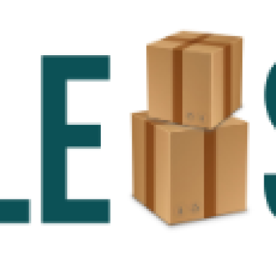 Double Space Moving & Storage