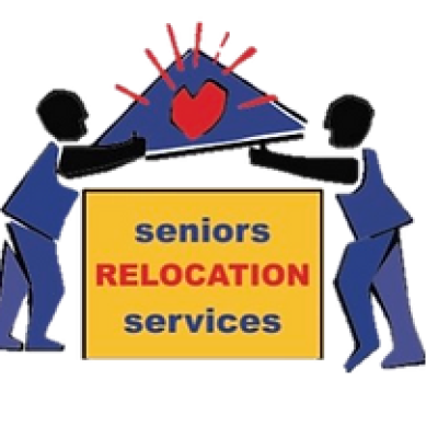 Seniors Relocation Services