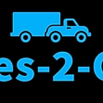 Moves-2-Go Inc.
