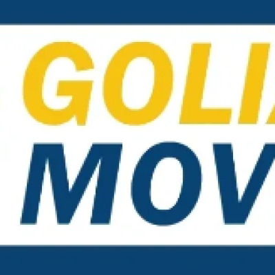 Goliath Moving