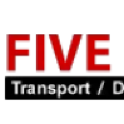 Déménagement Five Star