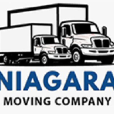 Niagara Moving Company