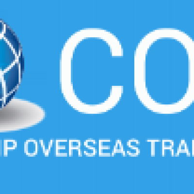 Carship Overseas Transport Ltd