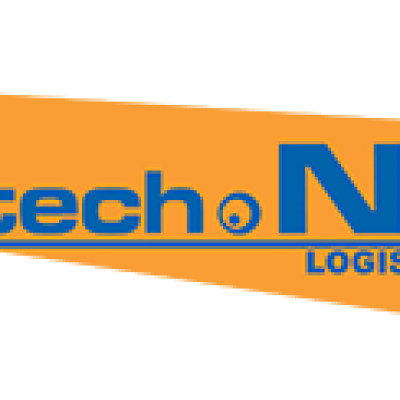 Sotech-Nitram Inc