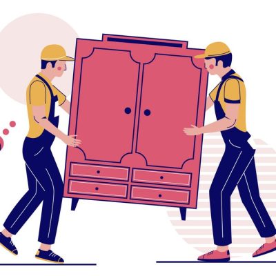 Pegasus Specialty Moving Systems Inc