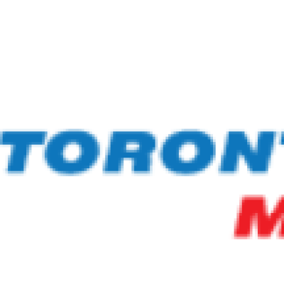 Toronto Van Lines