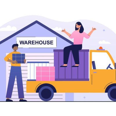 Pegasus Specialty Moving Systems Inc
