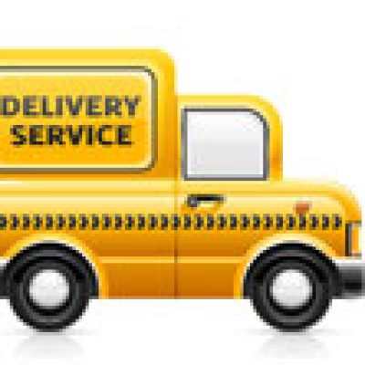 Emsa Moving & Storage