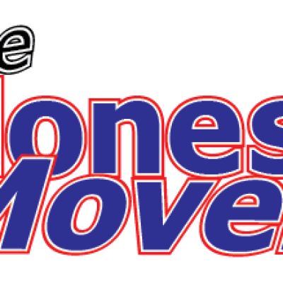 Honest Mover