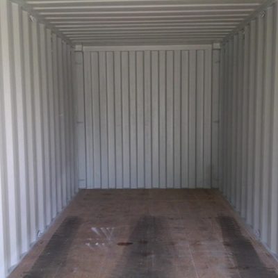 Chicopee Affordable Storage