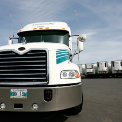 TransX Group of Companies