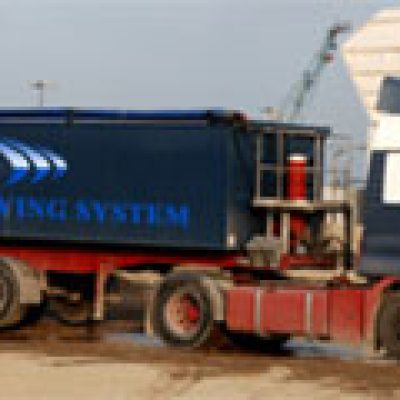 Best Moving System