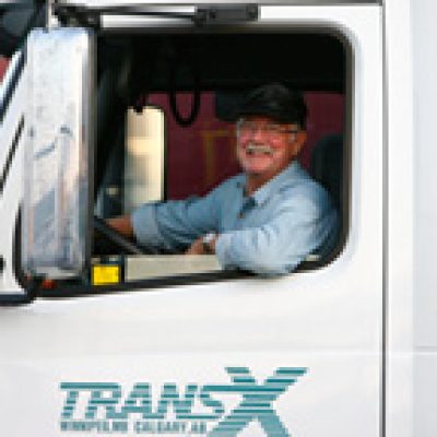 TransX Group of Companies